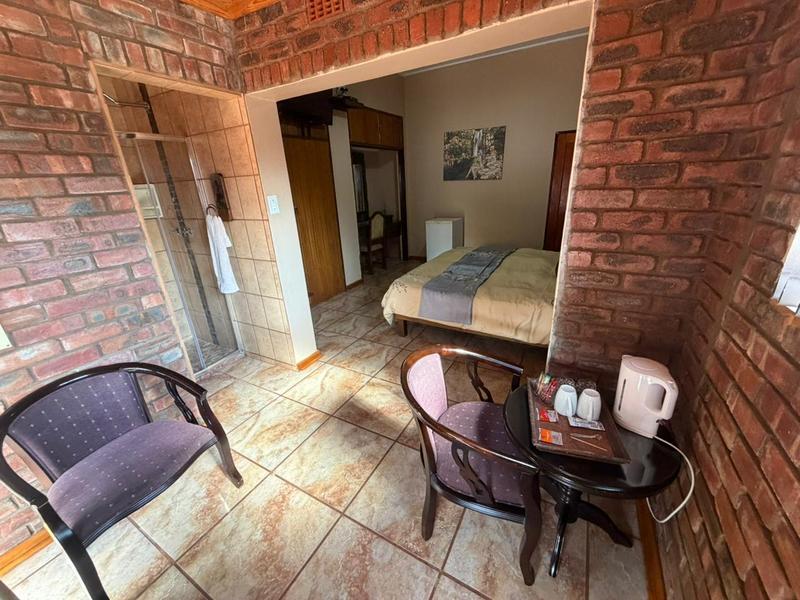 10 Bedroom Property for Sale in Kathu Northern Cape